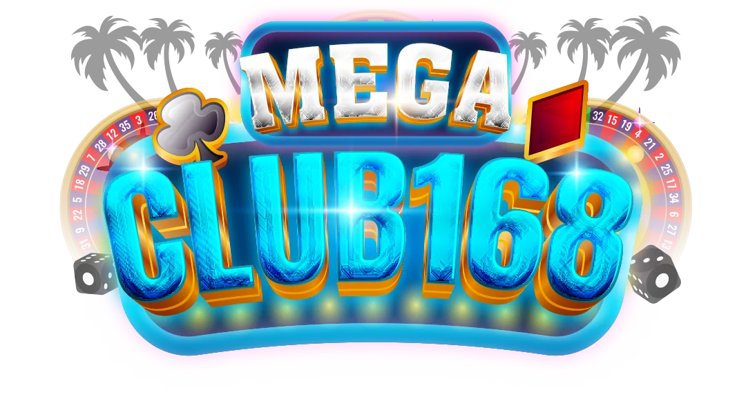 Megaclub168